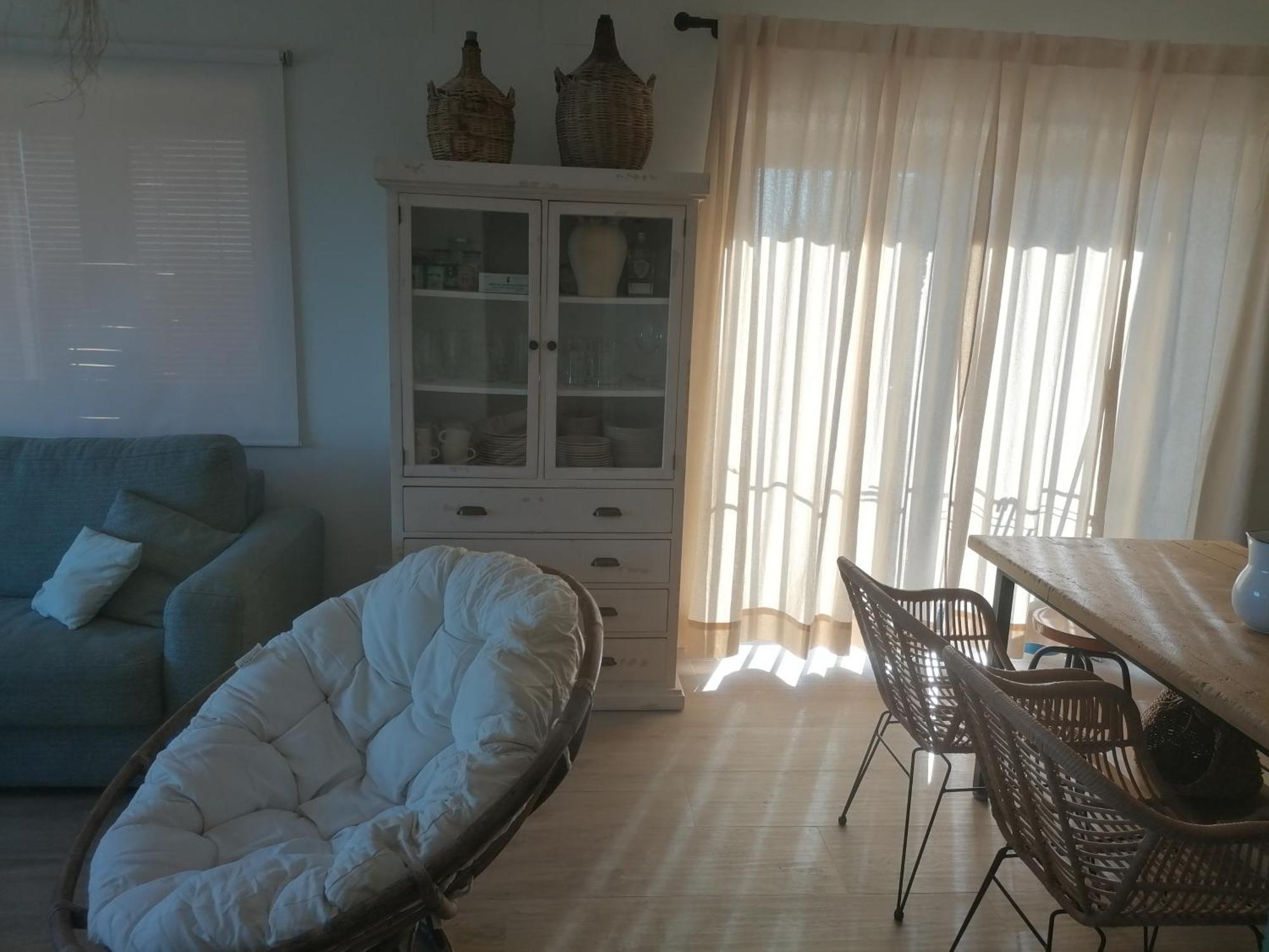 La Casa De Abajo Villa Arroyomolinos de la Vera Eksteriør billede