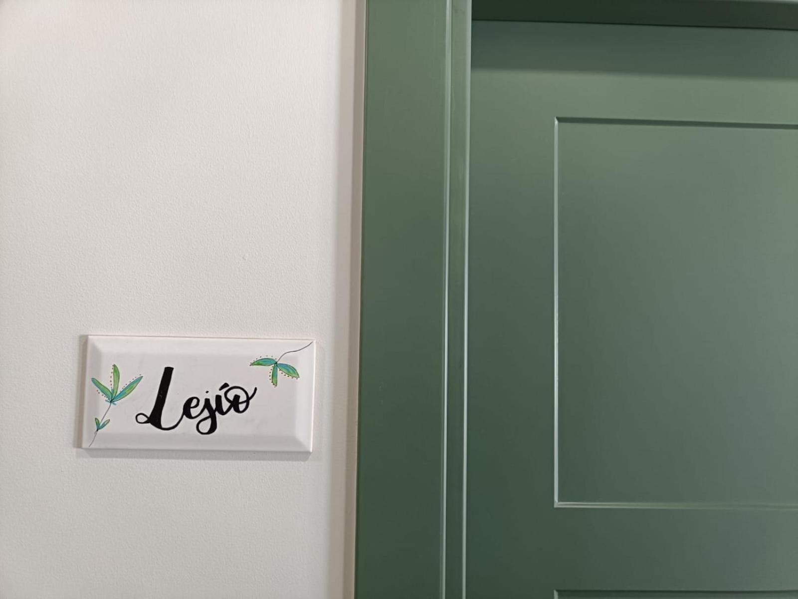 La Casa De Abajo Villa Arroyomolinos de la Vera Eksteriør billede